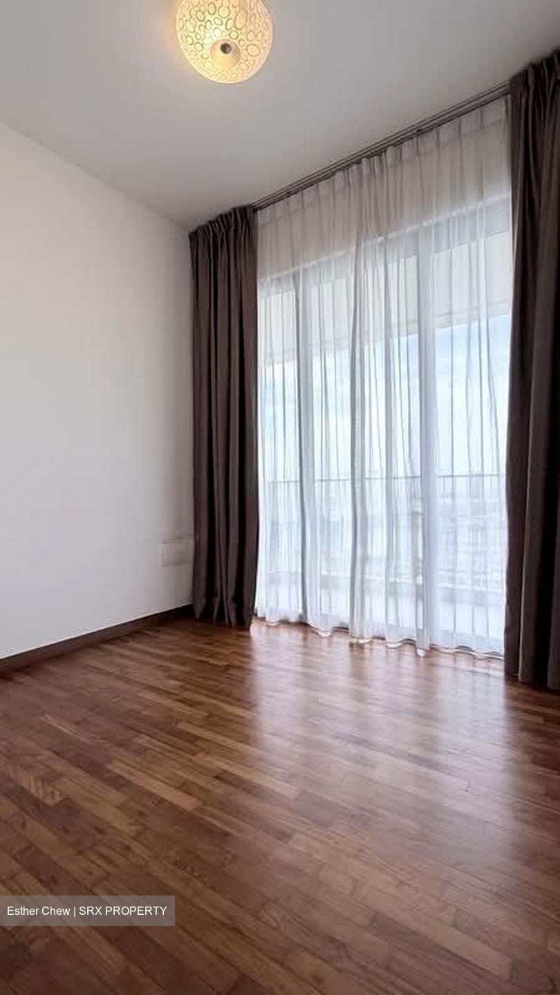 Bedok Residences (D16), Apartment #576824621